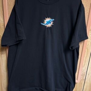 Miami Dolphins T-shirt